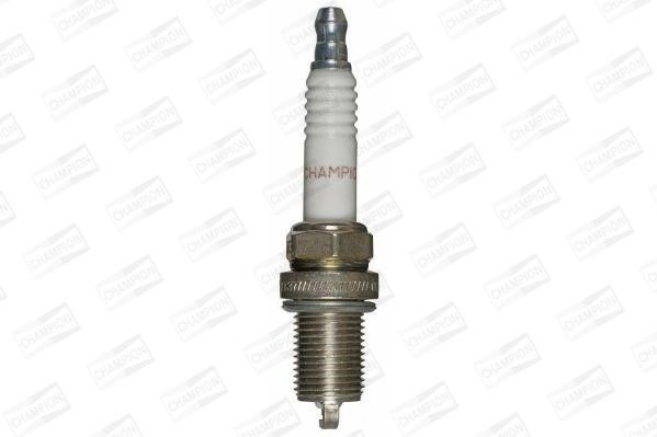 Wilmink Group WG2008652 Spark plug WG2008652: Buy near me in Poland at 2407.PL - Good price!