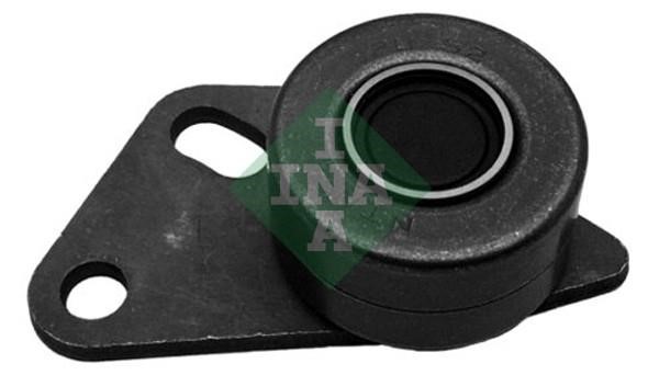 Wilmink Group WG1252157 Tensioner pulley, timing belt WG1252157: Buy near me in Poland at 2407.PL - Good price!