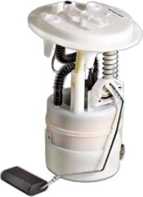 Wilmink Group WG1012947 Fuel pump WG1012947: Buy near me in Poland at 2407.PL - Good price!