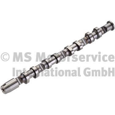Wilmink Group WG1017844 Camshaft WG1017844: Buy near me in Poland at 2407.PL - Good price!