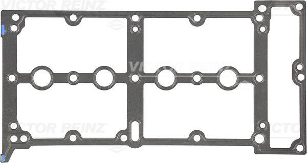 Wilmink Group WG1146146 Gasket, cylinder head cover WG1146146: Buy near me in Poland at 2407.PL - Good price!