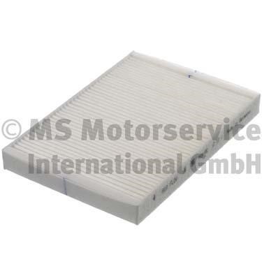 Wilmink Group WG1018639 Filter, interior air WG1018639: Buy near me in Poland at 2407.PL - Good price!