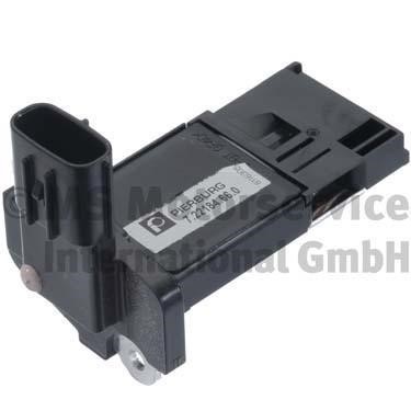 Wilmink Group WG1026725 Air mass sensor WG1026725: Buy near me in Poland at 2407.PL - Good price!