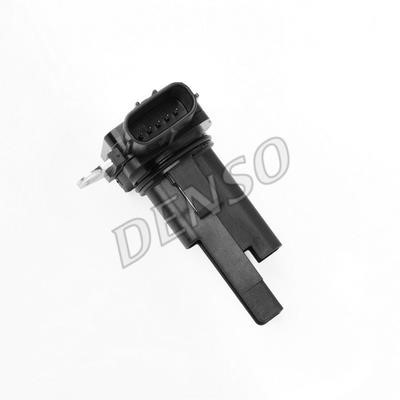 Wilmink Group WG1028899 Air mass sensor WG1028899: Buy near me in Poland at 2407.PL - Good price!
