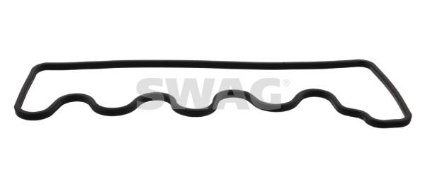 Wilmink Group WG1426908 Gasket, cylinder head cover WG1426908: Buy near me in Poland at 2407.PL - Good price!