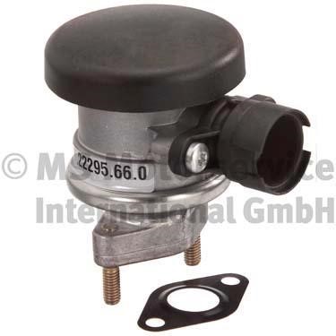 Wilmink Group WG1026747 EGR Valve WG1026747: Buy near me in Poland at 2407.PL - Good price!