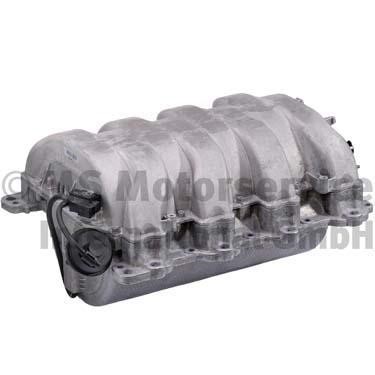 Wilmink Group WG1026812 Intake manifold WG1026812: Buy near me in Poland at 2407.PL - Good price!