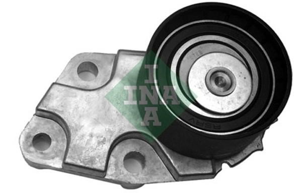 Wilmink Group WG1252224 Tensioner pulley, timing belt WG1252224: Buy near me in Poland at 2407.PL - Good price!