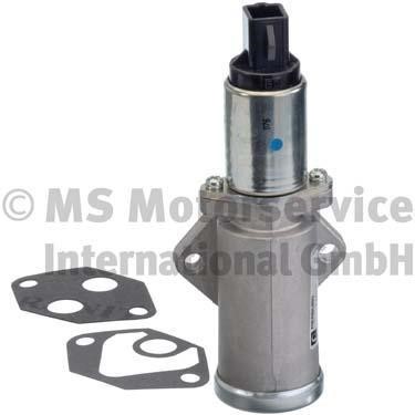 Wilmink Group WG1492294 Idle sensor WG1492294: Buy near me in Poland at 2407.PL - Good price!