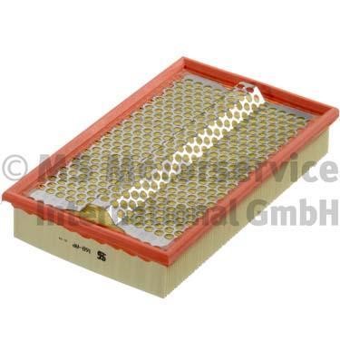 Wilmink Group WG1018275 Air filter WG1018275: Buy near me in Poland at 2407.PL - Good price!