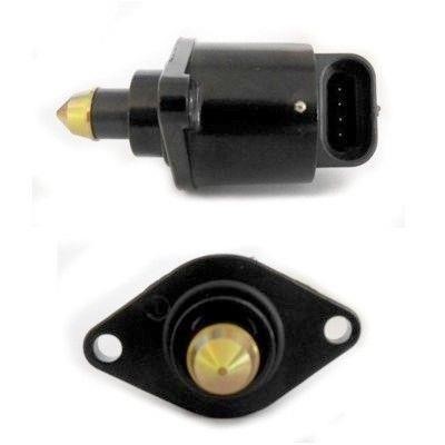 Wilmink Group WG1014398 Idle sensor WG1014398: Buy near me in Poland at 2407.PL - Good price!