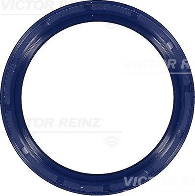Wilmink Group WG1103975 Crankshaft oil seal WG1103975: Buy near me at 2407.PL in Poland at an Affordable price!