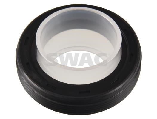 Wilmink Group WG1429103 Crankshaft oil seal WG1429103: Buy near me at 2407.PL in Poland at an Affordable price!