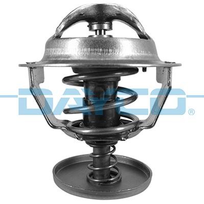 Wilmink Group WG2113047 Thermostat, coolant WG2113047: Buy near me in Poland at 2407.PL - Good price!