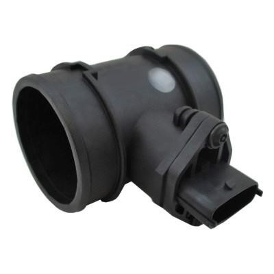 Wilmink Group WG1155287 Air mass sensor WG1155287: Buy near me at 2407.PL in Poland at an Affordable price!