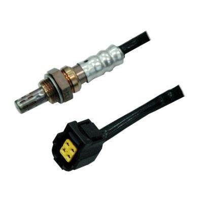 Wilmink Group WG1014008 Lambda sensor WG1014008: Buy near me at 2407.PL in Poland at an Affordable price!