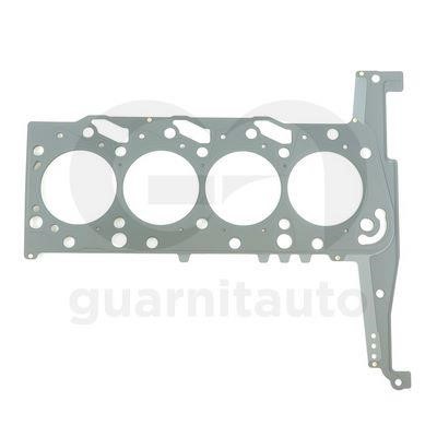 Wilmink Group WG2133661 Gasket, cylinder head WG2133661: Buy near me at 2407.PL in Poland at an Affordable price!