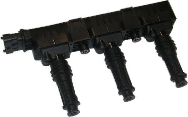 Wilmink Group WG1012158 Ignition coil WG1012158: Buy near me in Poland at 2407.PL - Good price!