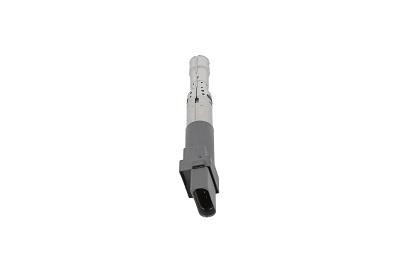 Wilmink Group WG1487564 Ignition coil WG1487564: Buy near me in Poland at 2407.PL - Good price!