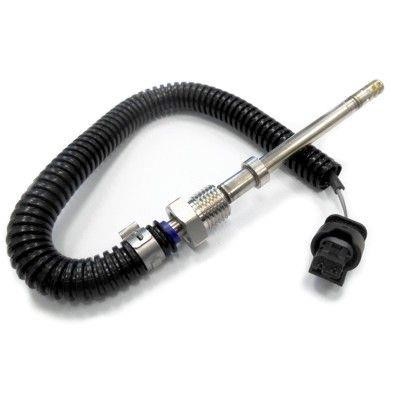 Wilmink Group WG1748726 Exhaust gas temperature sensor WG1748726: Buy near me in Poland at 2407.PL - Good price!