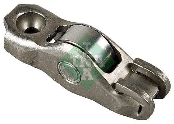 Wilmink Group WG1250933 Roker arm WG1250933: Buy near me at 2407.PL in Poland at an Affordable price!