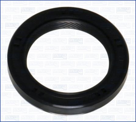 Wilmink Group WG1163386 Oil seal crankshaft front WG1163386: Buy near me in Poland at 2407.PL - Good price!