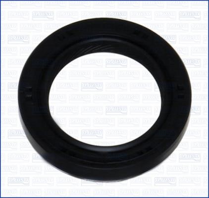 Wilmink Group WG1163303 Oil seal crankshaft front WG1163303: Buy near me in Poland at 2407.PL - Good price!
