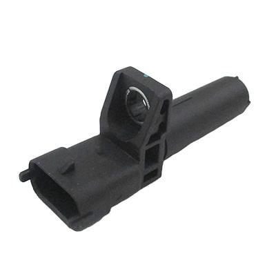 Wilmink Group WG1892908 Crankshaft position sensor WG1892908: Buy near me at 2407.PL in Poland at an Affordable price!