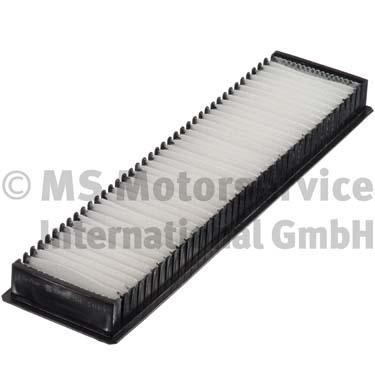 Wilmink Group WG1018790 Filter, interior air WG1018790: Buy near me in Poland at 2407.PL - Good price!