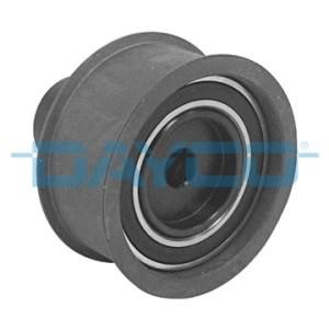 Wilmink Group WG2005523 Tensioner pulley, timing belt WG2005523: Buy near me in Poland at 2407.PL - Good price!