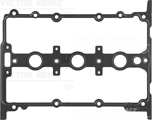 Wilmink Group WG1248288 Gasket, cylinder head cover WG1248288: Buy near me in Poland at 2407.PL - Good price!
