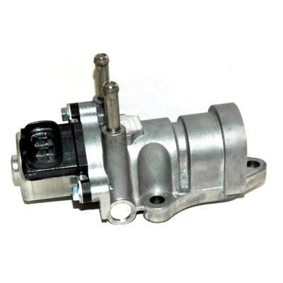 Wilmink Group WG1015355 EGR Valve WG1015355: Buy near me at 2407.PL in Poland at an Affordable price!
