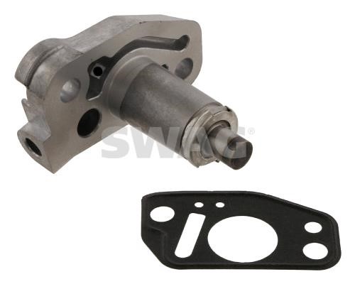 Wilmink Group WG1053998 Timing Chain Tensioner WG1053998: Buy near me in Poland at 2407.PL - Good price!