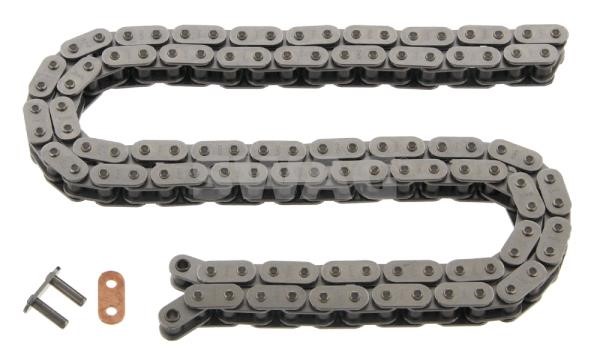 Wilmink Group WG1055043 Timing chain WG1055043: Buy near me in Poland at 2407.PL - Good price!