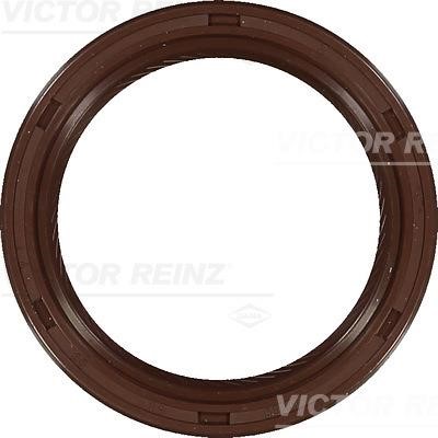 Wilmink Group WG1249830 Oil seal crankshaft front WG1249830: Buy near me in Poland at 2407.PL - Good price!