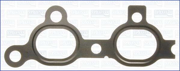 Wilmink Group WG1162320 Exhaust manifold dichtung WG1162320: Buy near me in Poland at 2407.PL - Good price!