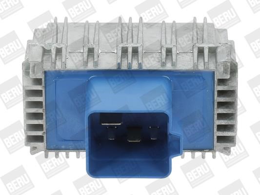 Wilmink Group WG1486251 Glow plug relay WG1486251: Buy near me in Poland at 2407.PL - Good price!