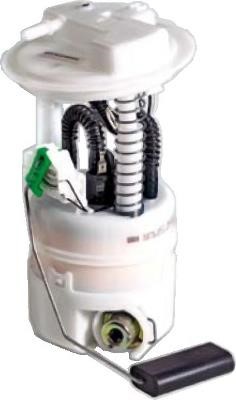 Wilmink Group WG1012944 Fuel pump WG1012944: Buy near me in Poland at 2407.PL - Good price!