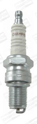 Wilmink Group WG2010187 Spark plug WG2010187: Buy near me at 2407.PL in Poland at an Affordable price!