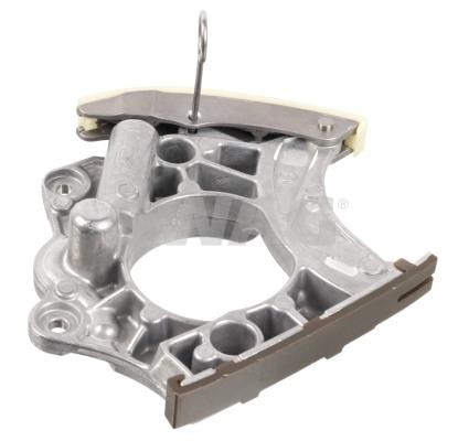 Wilmink Group WG1487744 Timing Chain Tensioner WG1487744: Buy near me in Poland at 2407.PL - Good price!
