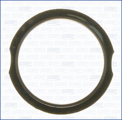 Wilmink Group WG1158086 Exhaust pipe gasket WG1158086: Buy near me in Poland at 2407.PL - Good price!