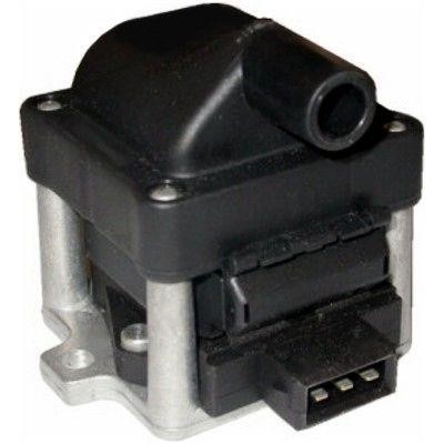 Wilmink Group WG1012140 Ignition coil WG1012140: Buy near me in Poland at 2407.PL - Good price!