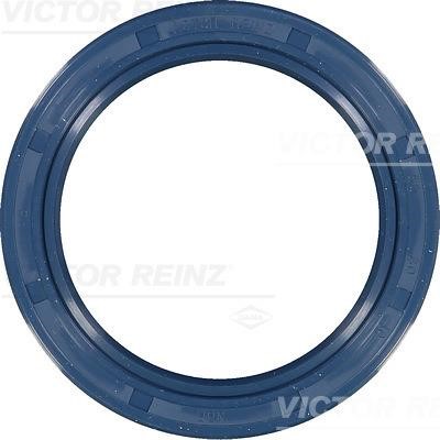 Wilmink Group WG1249880 Crankshaft oil seal WG1249880: Buy near me at 2407.PL in Poland at an Affordable price!