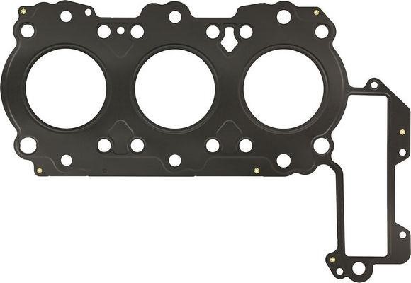 Wilmink Group WG1003449 Gasket, cylinder head WG1003449: Buy near me in Poland at 2407.PL - Good price!