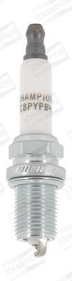 Wilmink Group WG2010205 Spark plug WG2010205: Buy near me at 2407.PL in Poland at an Affordable price!