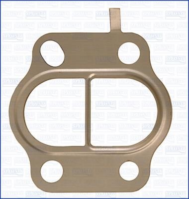 Wilmink Group WG1449040 Exhaust Gas Recirculation Valve Gasket WG1449040: Buy near me in Poland at 2407.PL - Good price!