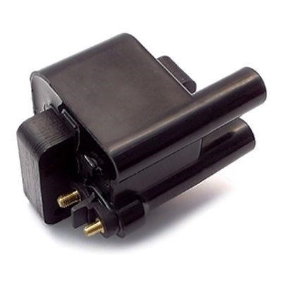Wilmink Group WG1012354 Ignition coil WG1012354: Buy near me in Poland at 2407.PL - Good price!