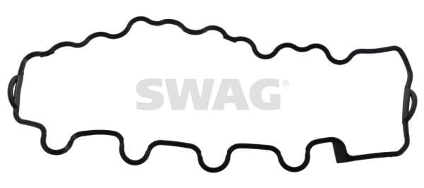 Wilmink Group WG1427519 Gasket, cylinder head cover WG1427519: Buy near me in Poland at 2407.PL - Good price!
