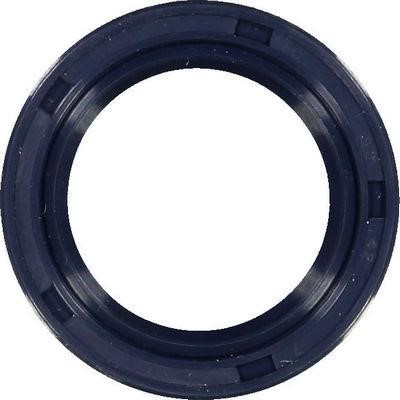 Wilmink Group WG1004994 Camshaft oil seal WG1004994: Buy near me in Poland at 2407.PL - Good price!