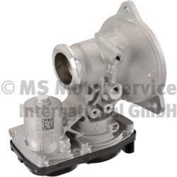 Wilmink Group WG2101204 EGR Valve WG2101204: Buy near me in Poland at 2407.PL - Good price!